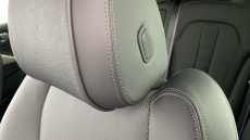 BMW X5 xDrive45e M Sport 5dr Auto Estate